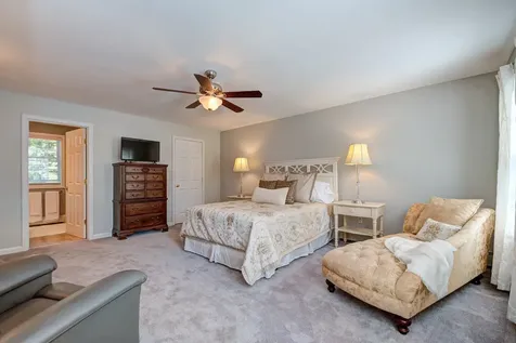 7 Rellas Ridge Kingston NH 03848