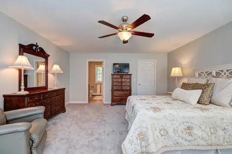 7 Rellas Ridge Kingston NH 03848