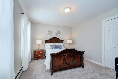 7 Rellas Ridge Kingston NH 03848