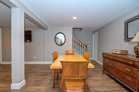 7 Rellas Ridge Kingston NH 03848