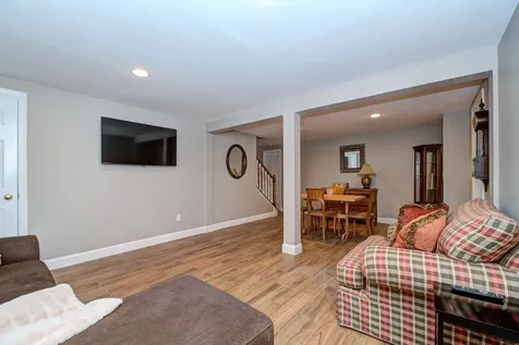 7 Rellas Ridge Kingston NH 03848