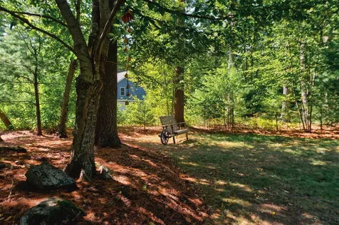 7 Rellas Ridge Kingston NH 03848