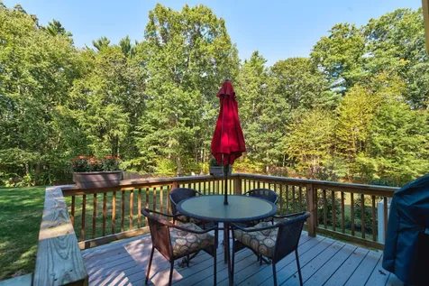 7 Rellas Ridge Kingston NH 03848