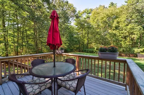 7 Rellas Ridge Kingston NH 03848