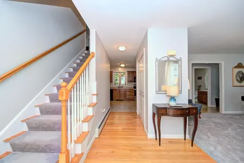 7 Rellas Ridge Kingston NH 03848