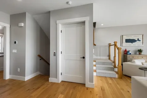 36 Little Bay Drive Dover NH 03820