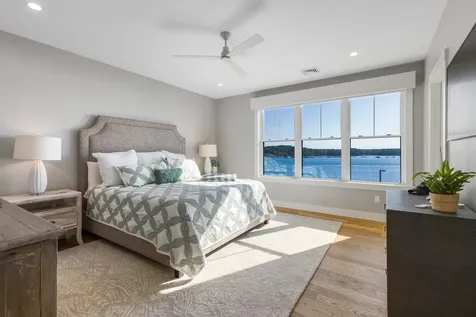 36 Little Bay Drive Dover NH 03820