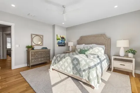 36 Little Bay Drive Dover NH 03820