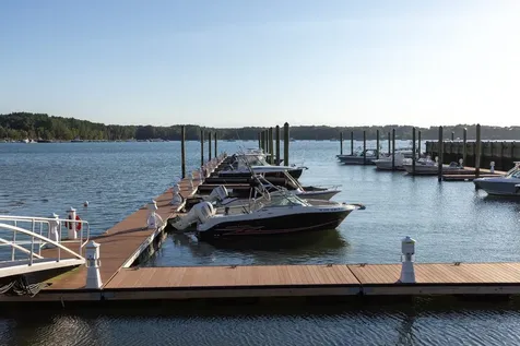 36 Little Bay Drive Dover NH 03820