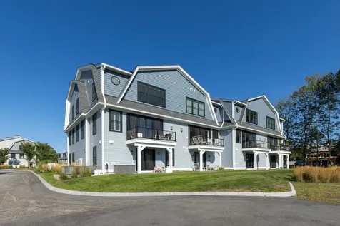 36 Little Bay Drive Dover NH 03820