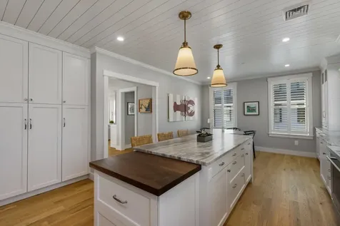 36 Little Bay Drive Dover NH 03820