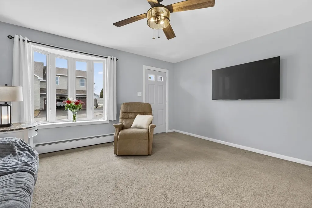 576 Hillside Avenue Berlin NH 03570