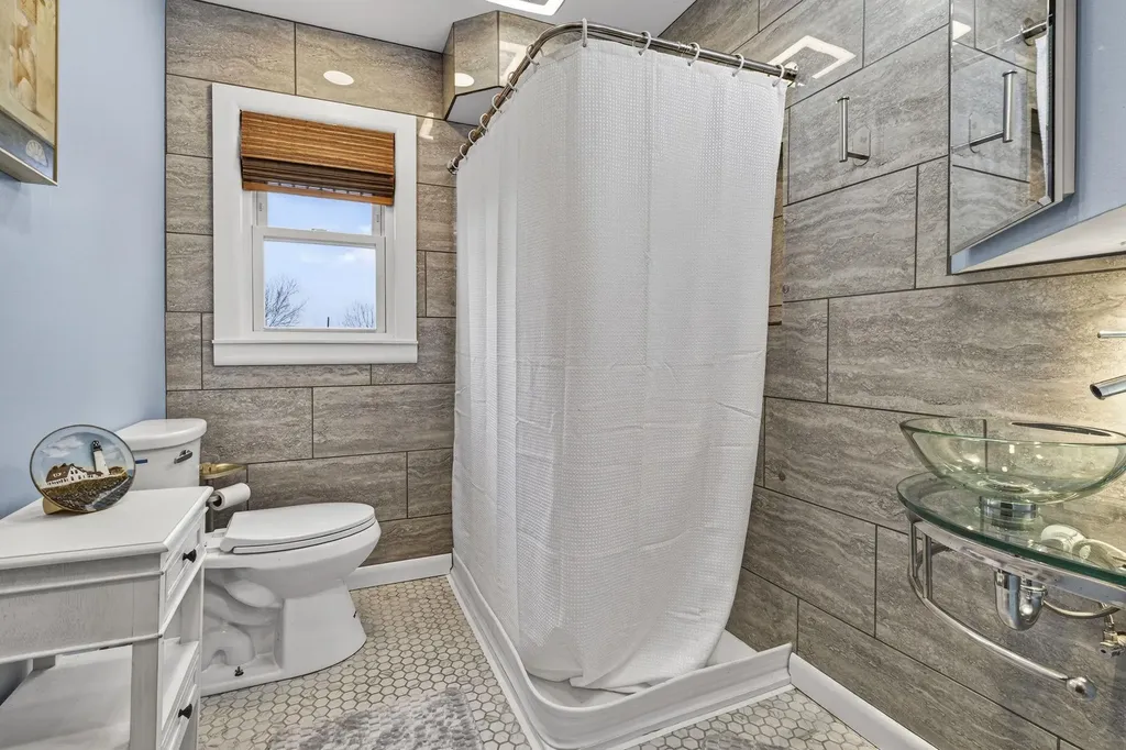 576 Hillside Avenue Berlin NH 03570