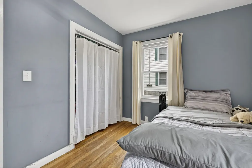 576 Hillside Avenue Berlin NH 03570