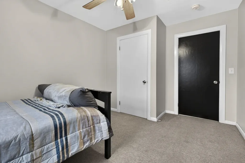 576 Hillside Avenue Berlin NH 03570