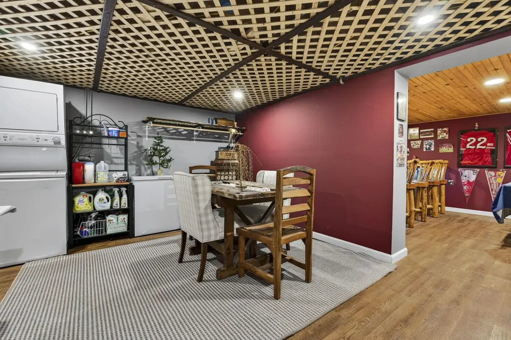 576 Hillside Avenue Berlin NH 03570