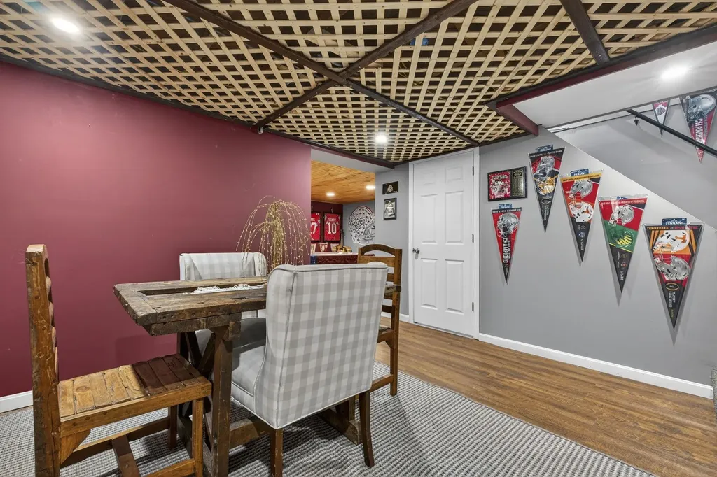 576 Hillside Avenue Berlin NH 03570