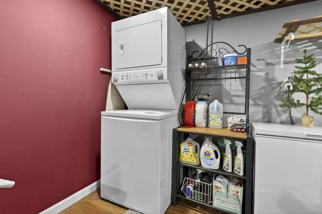 576 Hillside Avenue Berlin NH 03570