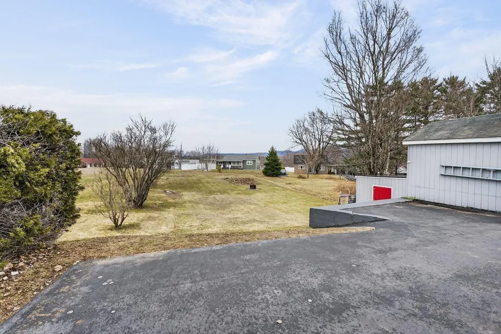 576 Hillside Avenue Berlin NH 03570