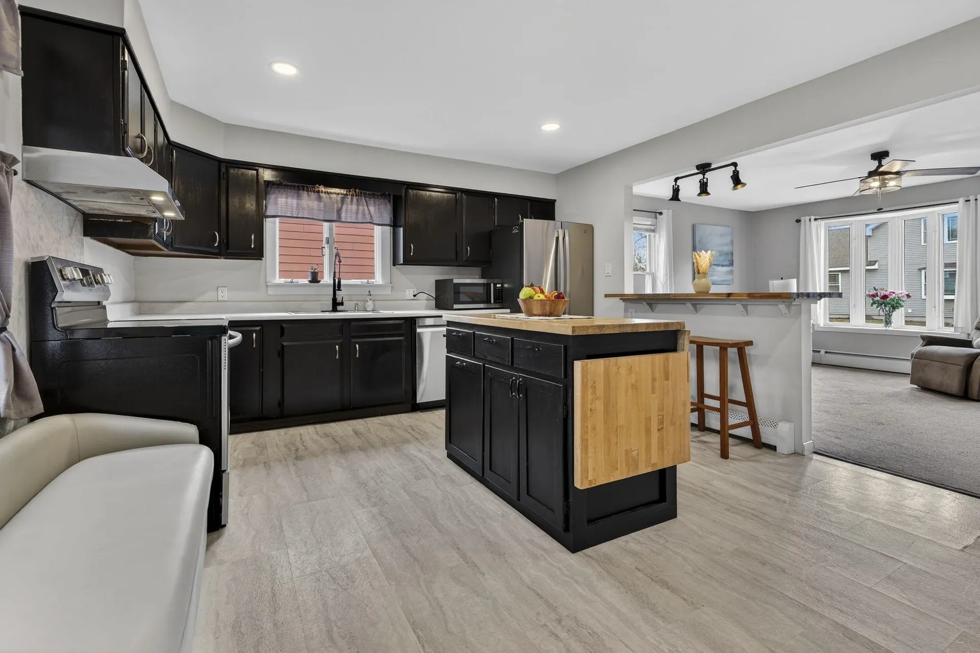 576 Hillside Avenue Berlin NH 03570