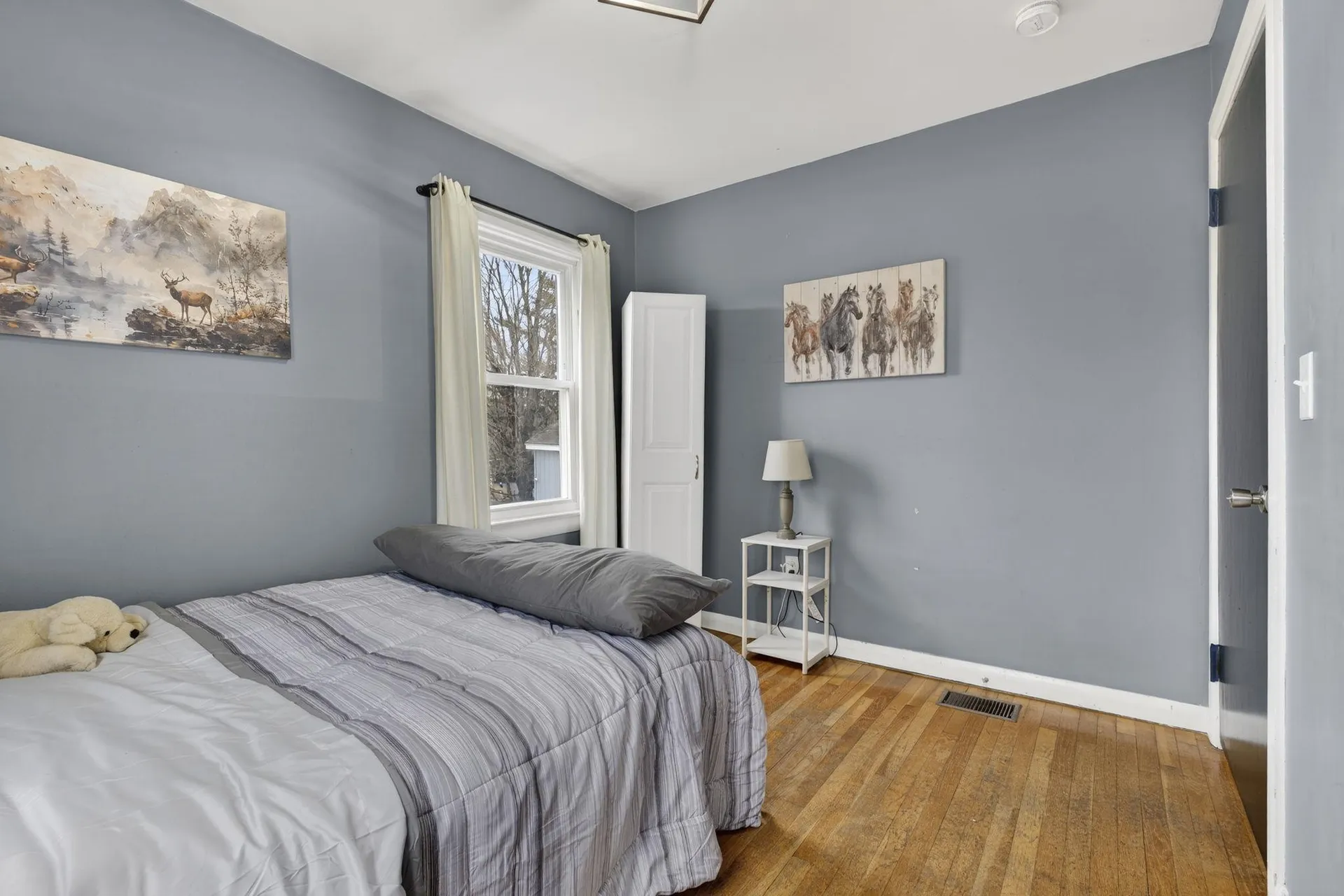576 Hillside Avenue Berlin NH 03570