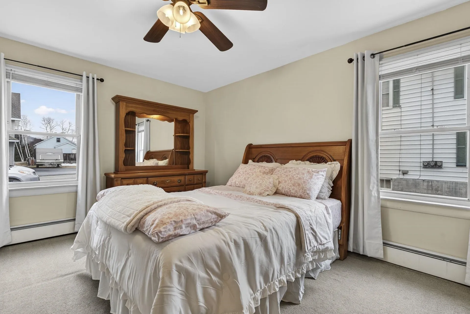 576 Hillside Avenue Berlin NH 03570