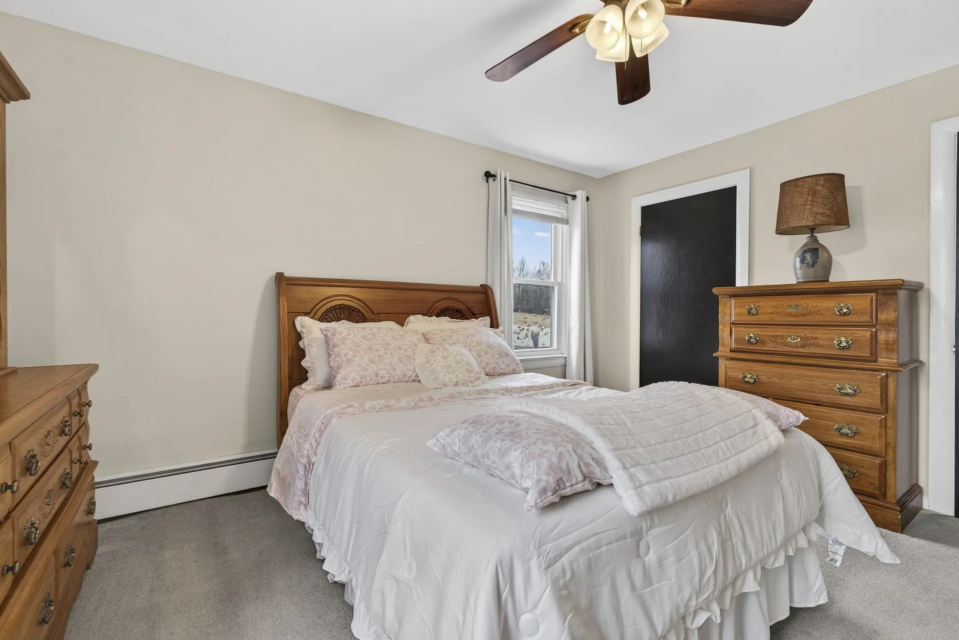 576 Hillside Avenue Berlin NH 03570