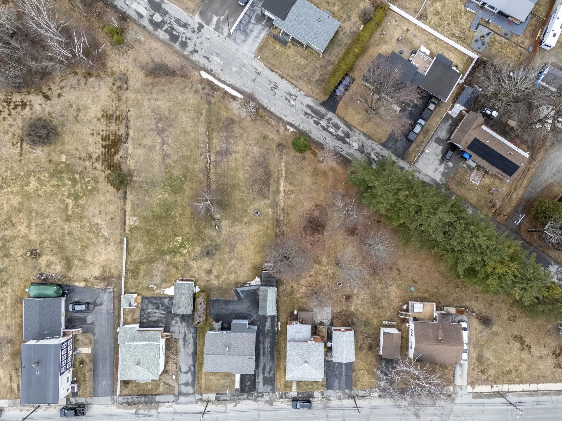 576 Hillside Avenue Berlin NH 03570