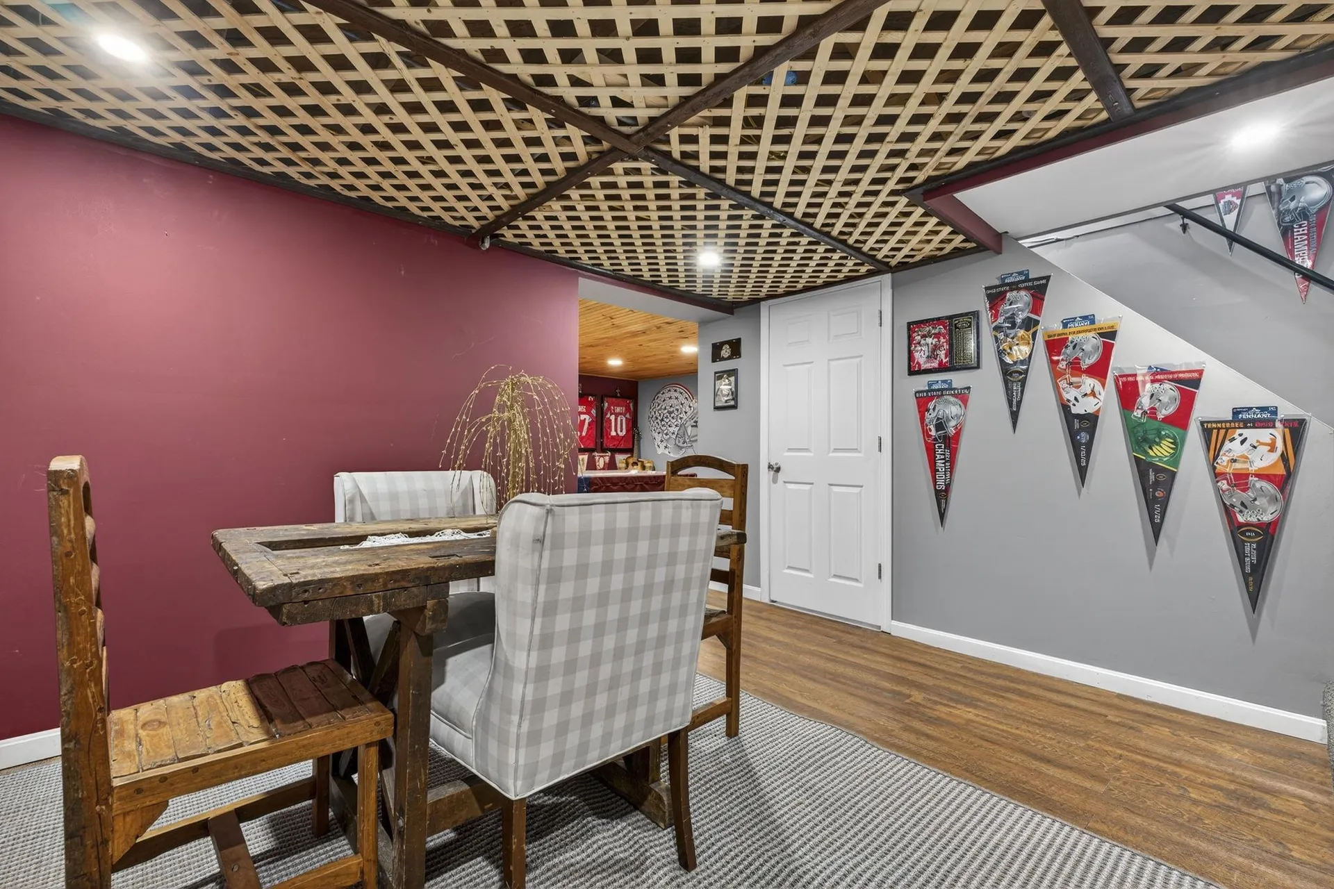 576 Hillside Avenue Berlin NH 03570