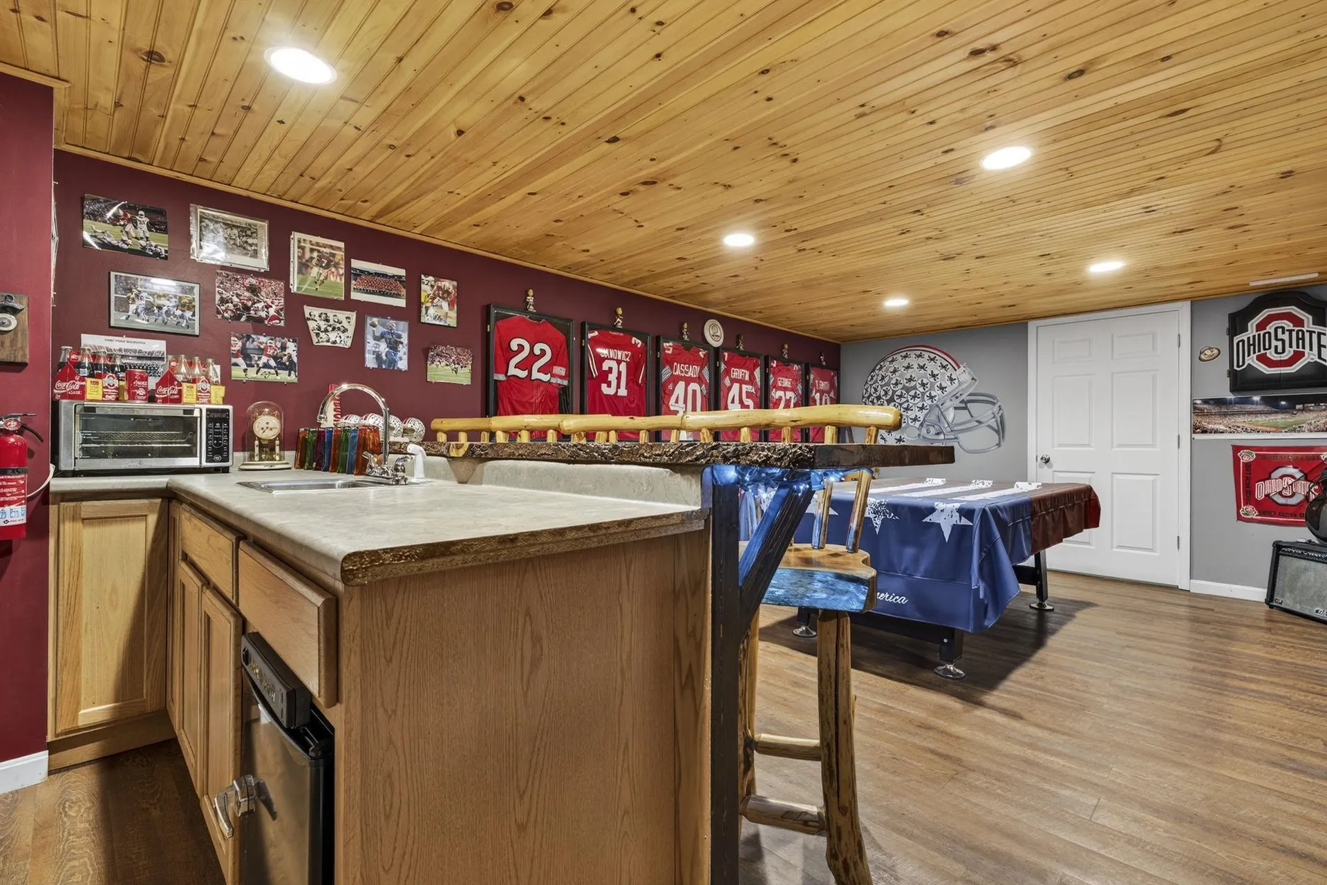 576 Hillside Avenue Berlin NH 03570
