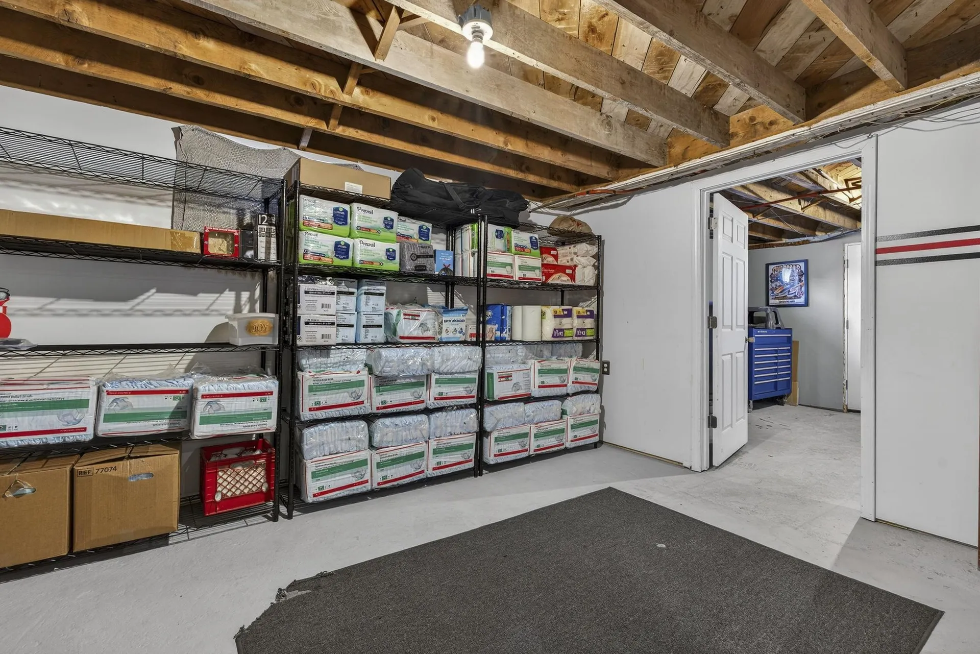 576 Hillside Avenue Berlin NH 03570