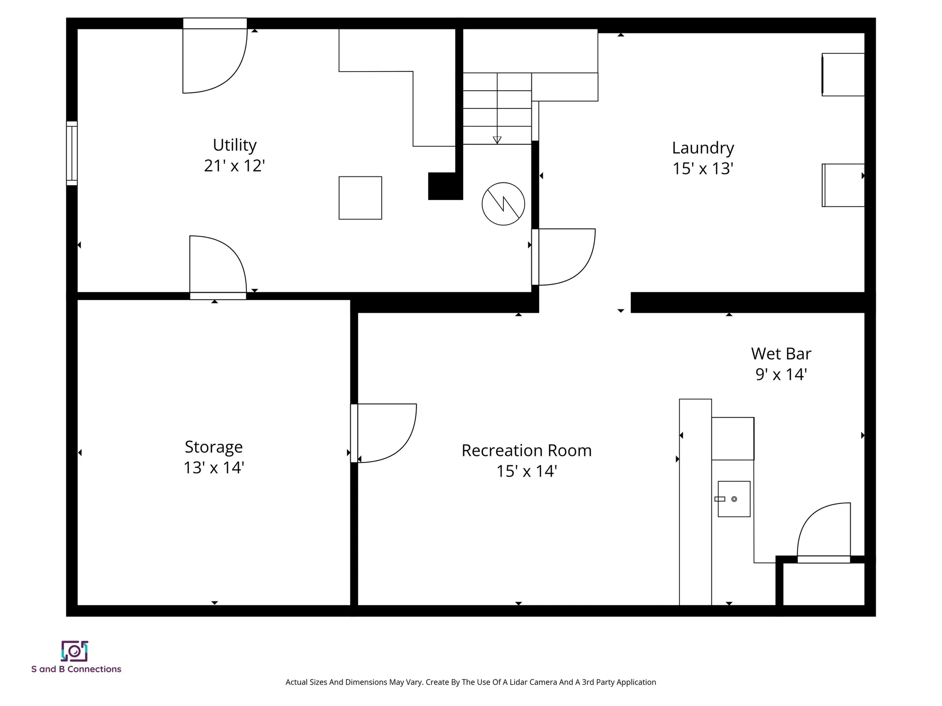576 Hillside Avenue Berlin NH 03570