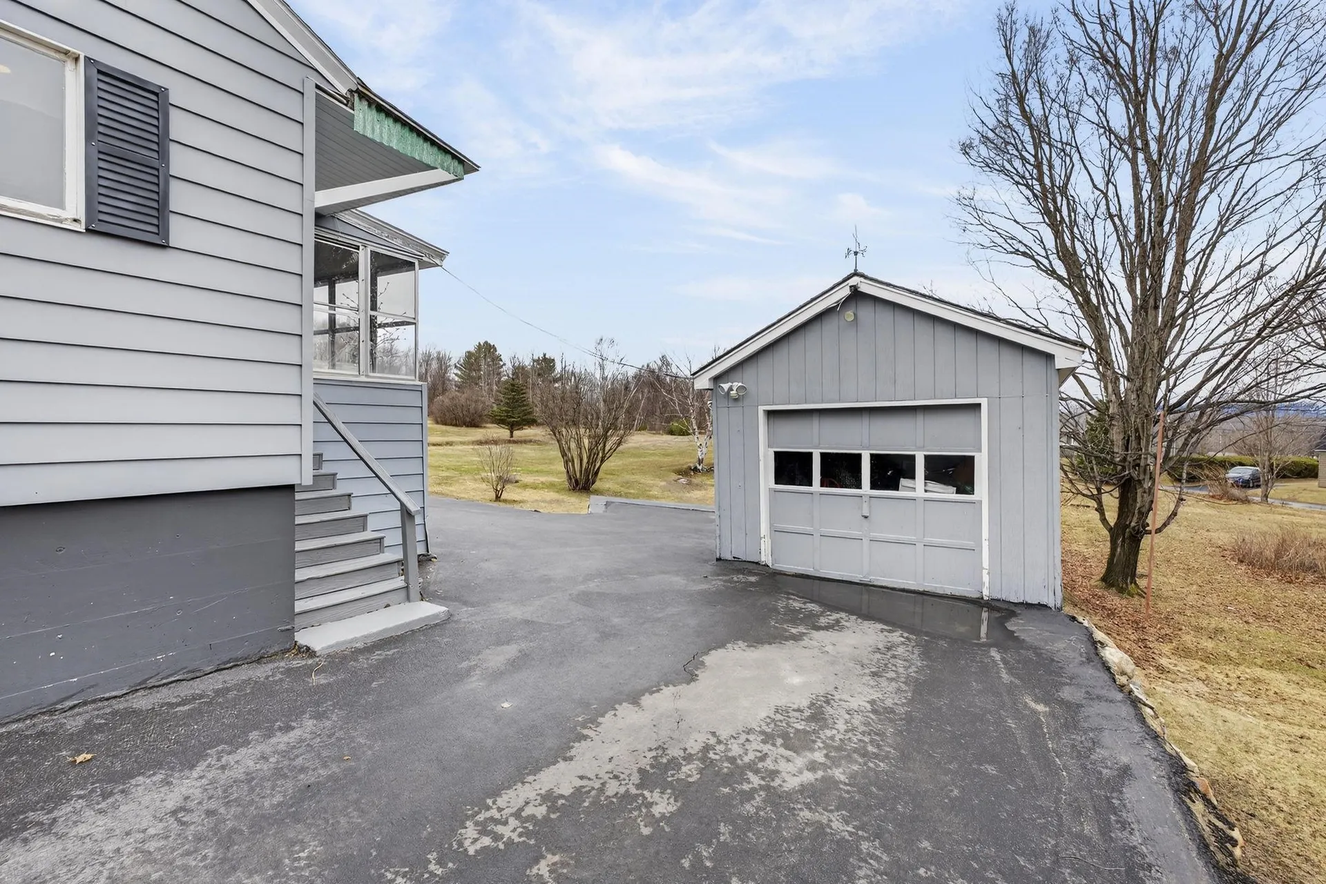 576 Hillside Avenue Berlin NH 03570