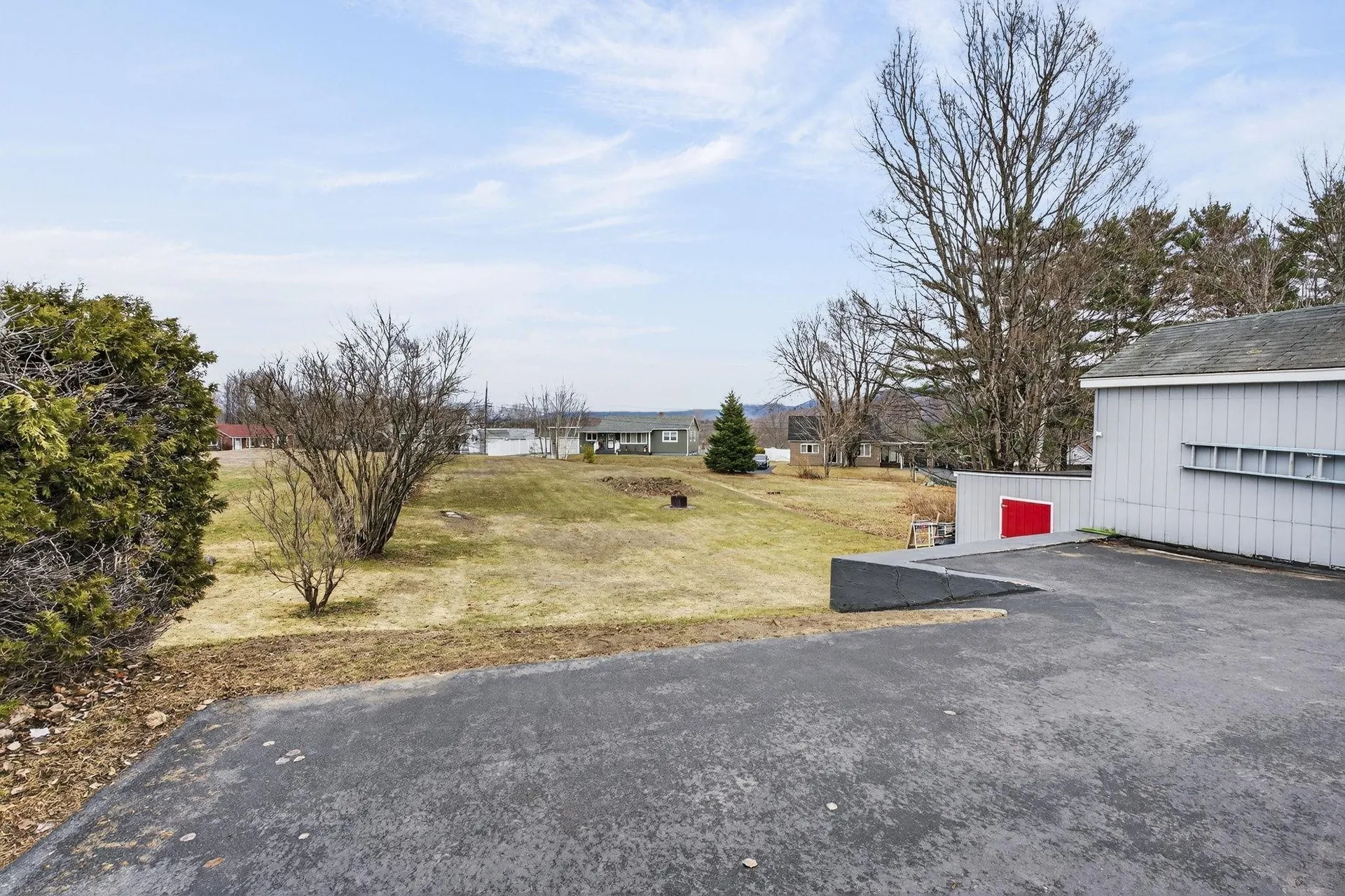 576 Hillside Avenue Berlin NH 03570