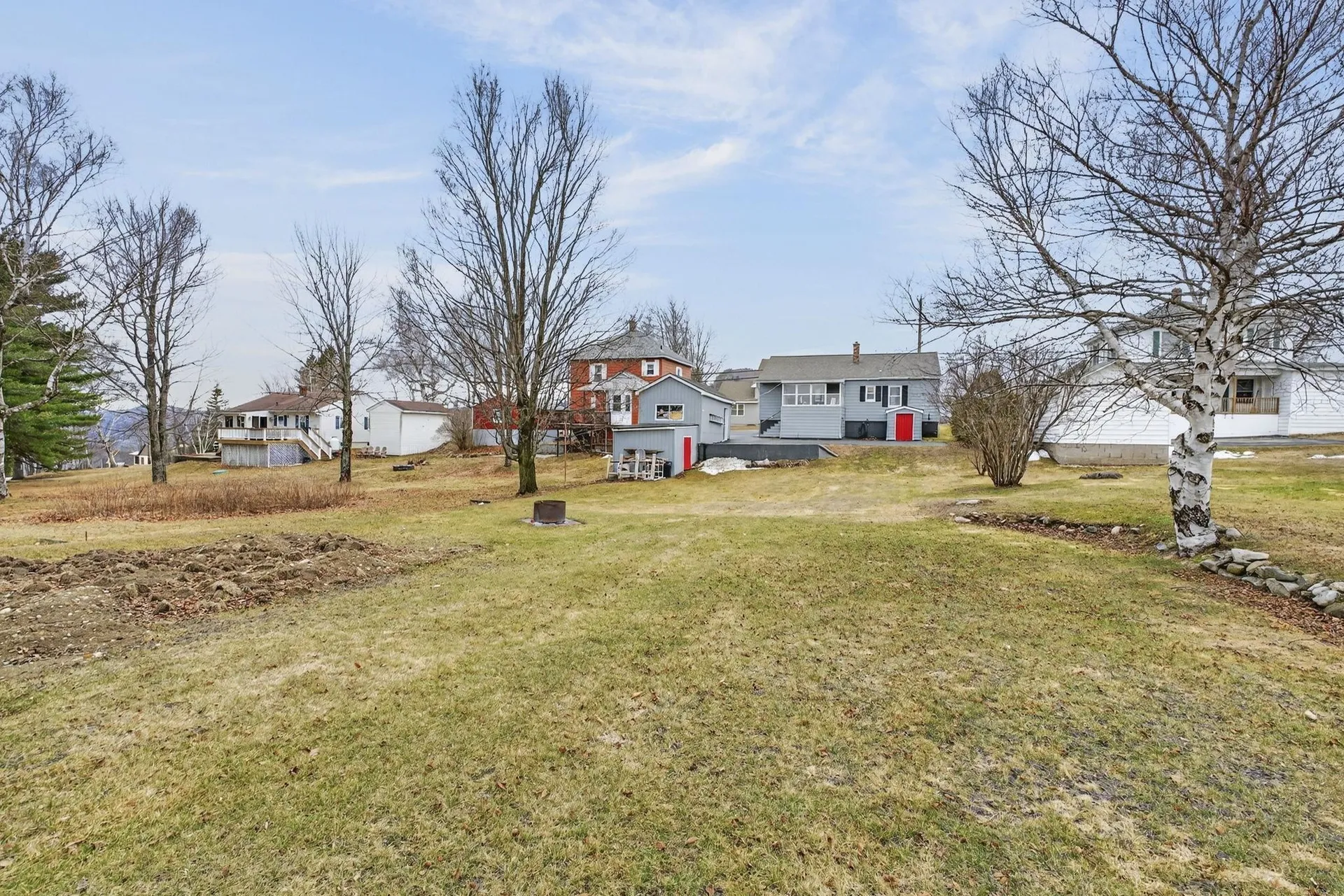 576 Hillside Avenue Berlin NH 03570