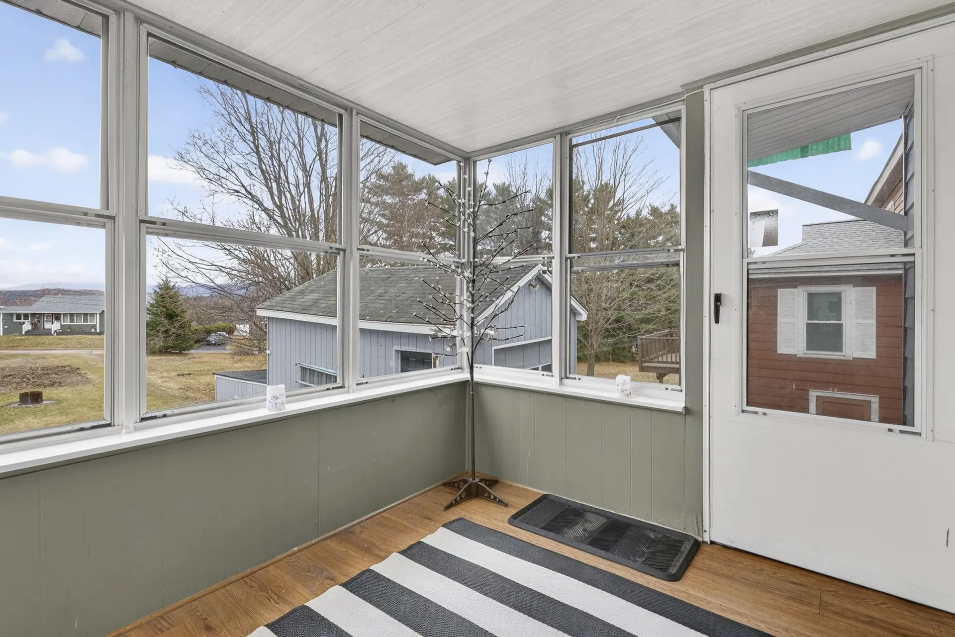 576 Hillside Avenue Berlin NH 03570