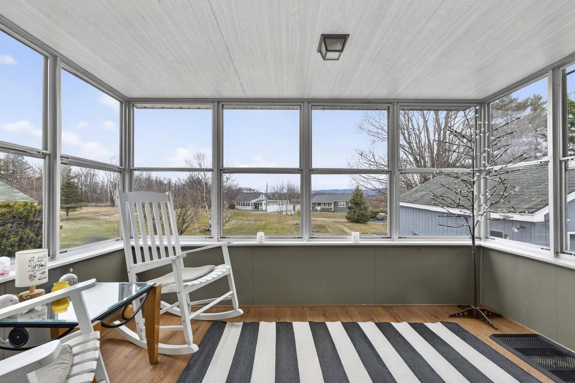 576 Hillside Avenue Berlin NH 03570