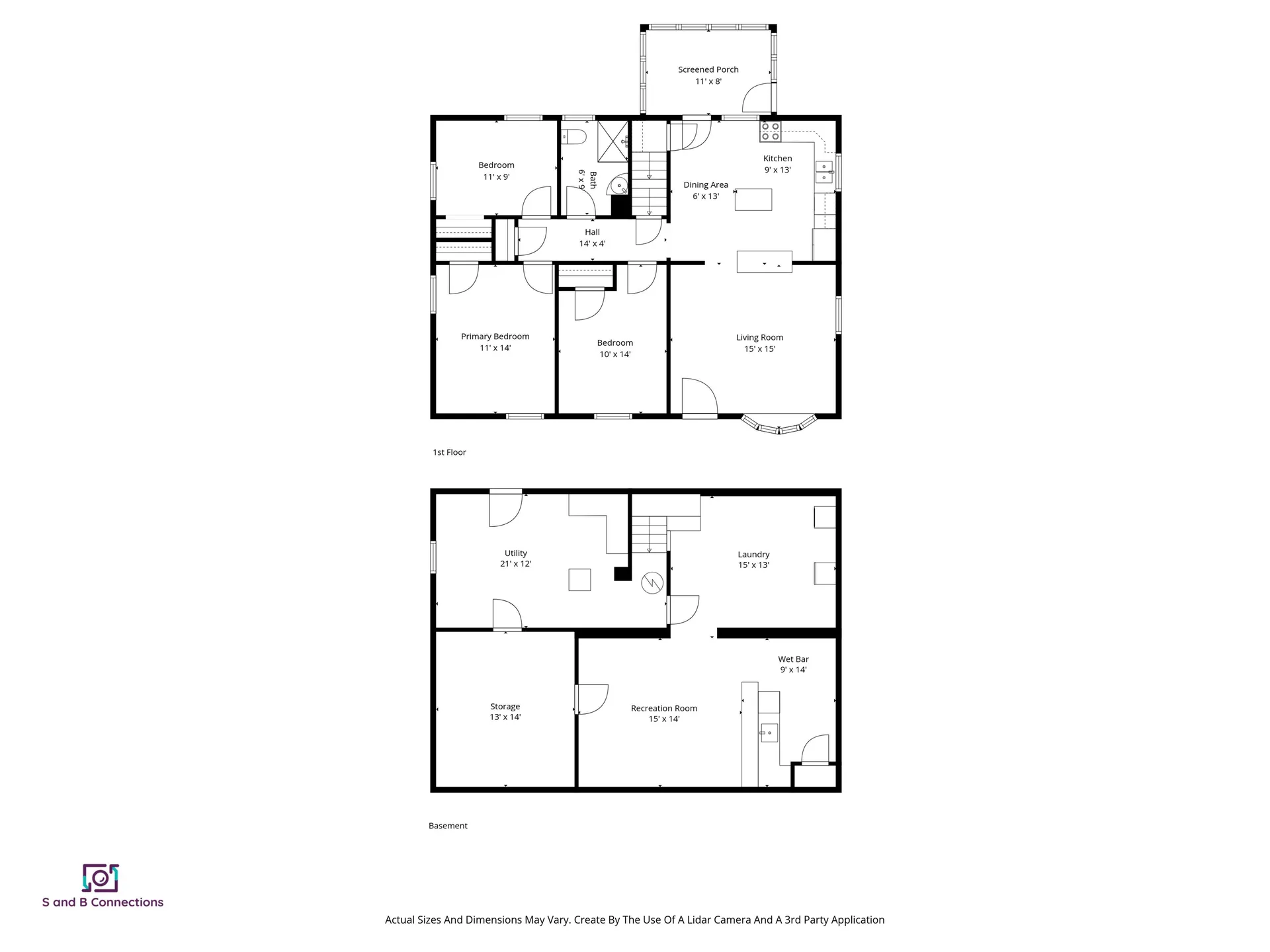 576 Hillside Avenue Berlin NH 03570