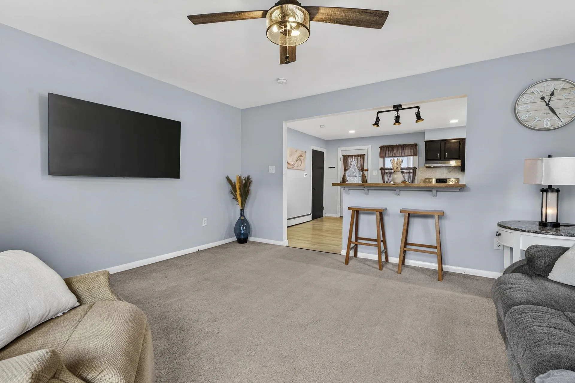 576 Hillside Avenue Berlin NH 03570