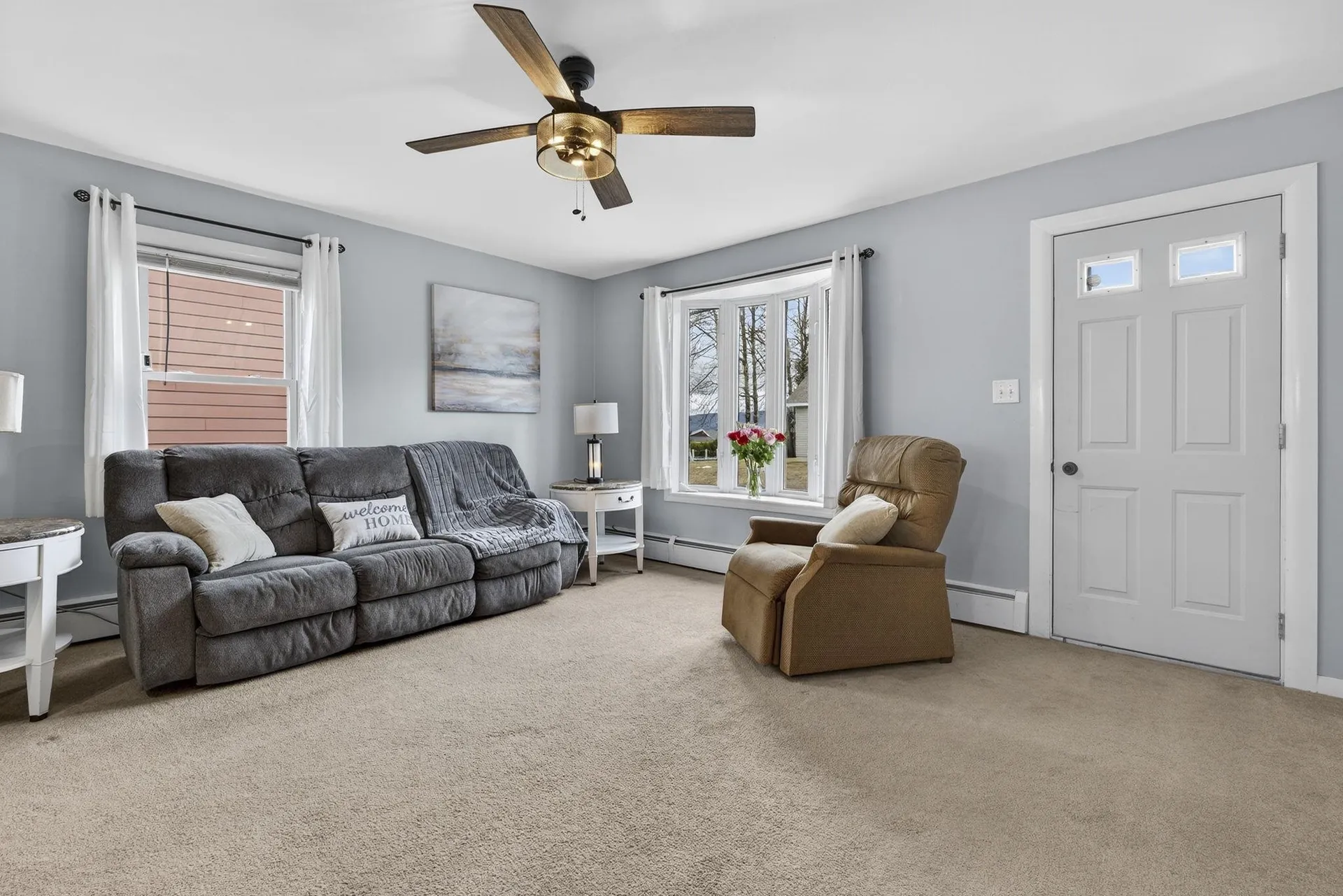 576 Hillside Avenue Berlin NH 03570