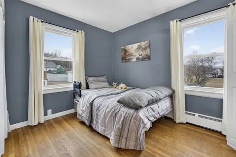 576 Hillside Avenue Berlin NH 03570