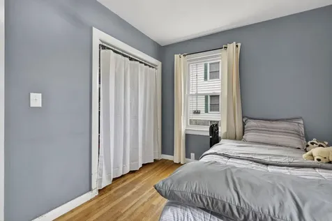 576 Hillside Avenue Berlin NH 03570