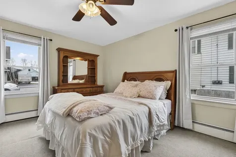 576 Hillside Avenue Berlin NH 03570