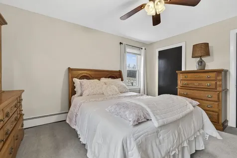 576 Hillside Avenue Berlin NH 03570