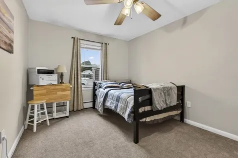 576 Hillside Avenue Berlin NH 03570