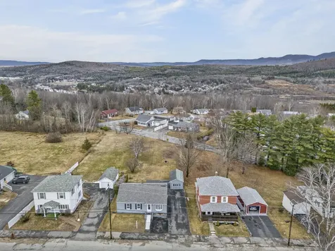 576 Hillside Avenue Berlin NH 03570