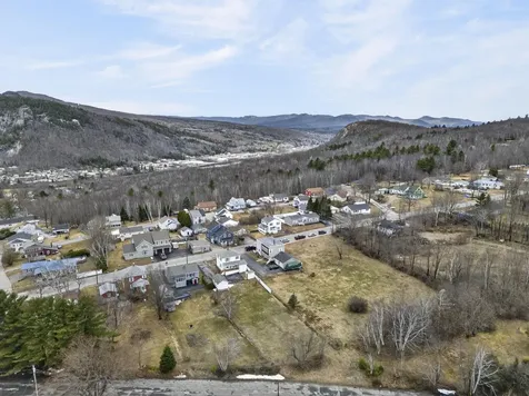 576 Hillside Avenue Berlin NH 03570