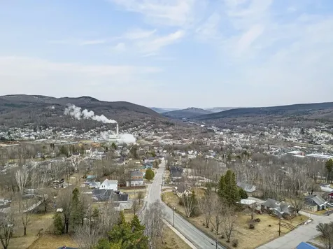 576 Hillside Avenue Berlin NH 03570