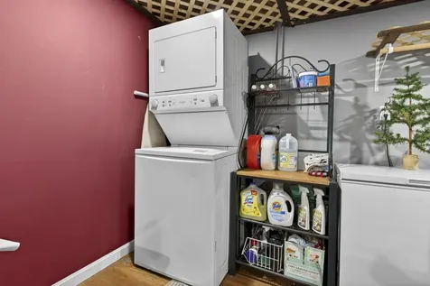 576 Hillside Avenue Berlin NH 03570
