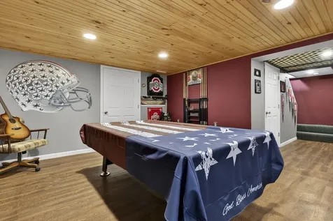576 Hillside Avenue Berlin NH 03570